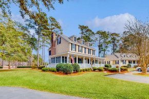 Oak Grove Cottages 3045